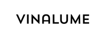Vinalume – Koti